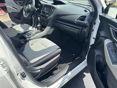 2020 Subaru Forester   - Photo 13 - West Chester, PA 19382