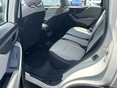 2020 Subaru Forester   - Photo 12 - West Chester, PA 19382