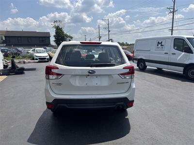 2020 Subaru Forester   - Photo 7 - West Chester, PA 19382