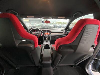 2019 Honda Civic Type R Touring   - Photo 15 - West Chester, PA 19382