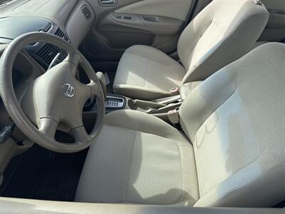 2004 Nissan Sentra 1.8   - Photo 9 - West Chester, PA 19382