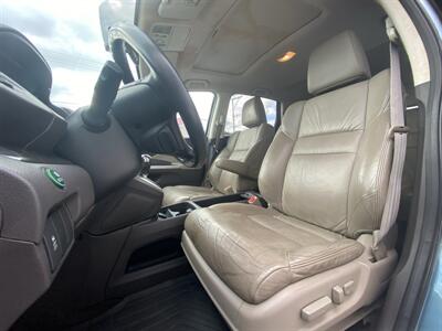 2013 Honda CR-V EX-L   - Photo 9 - West Chester, PA 19382