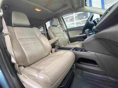 2013 Honda CR-V EX-L   - Photo 14 - West Chester, PA 19382