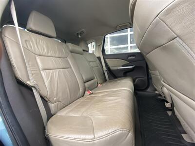 2013 Honda CR-V EX-L   - Photo 12 - West Chester, PA 19382