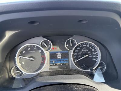 2017 Toyota Tundra SR5 - Photo 10 - West Chester, PA 19382