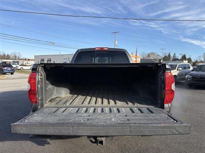 2017 Toyota Tundra SR5 - Photo 12 - West Chester, PA 19382
