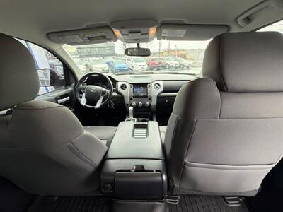 2017 Toyota Tundra SR5   - Photo 13 - West Chester, PA 19382