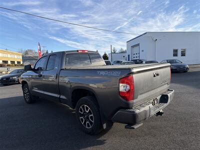 2017 Toyota Tundra SR5 - Photo 7 - West Chester, PA 19382