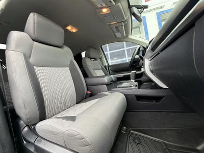 2017 Toyota Tundra SR5   - Photo 14 - West Chester, PA 19382
