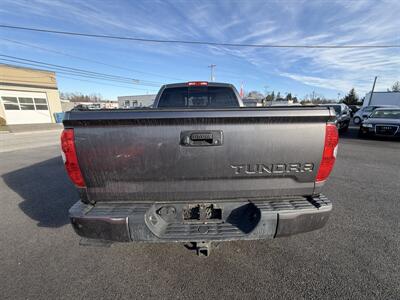 2017 Toyota Tundra SR5 - Photo 6 - West Chester, PA 19382
