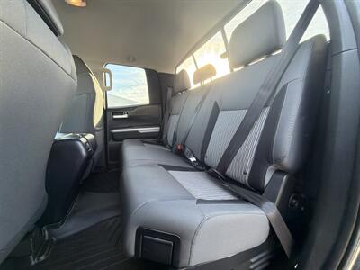 2017 Toyota Tundra SR5 - Photo 11 - West Chester, PA 19382