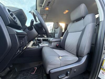 2017 Toyota Tundra SR5 - Photo 9 - West Chester, PA 19382