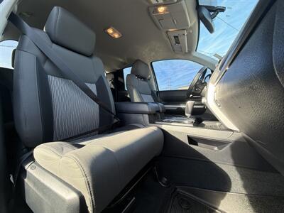2017 Toyota Tundra SR5 - Photo 15 - West Chester, PA 19382