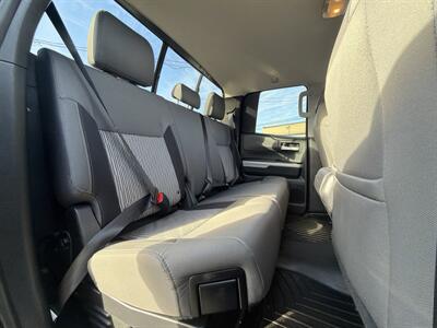 2017 Toyota Tundra SR5 - Photo 13 - West Chester, PA 19382