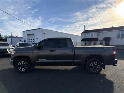 2017 Toyota Tundra SR5 - Photo 8 - West Chester, PA 19382