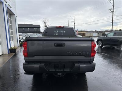 2017 Toyota Tundra SR5   - Photo 6 - West Chester, PA 19382