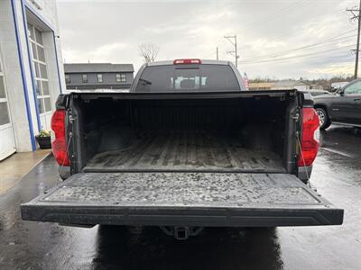 2017 Toyota Tundra SR5   - Photo 11 - West Chester, PA 19382