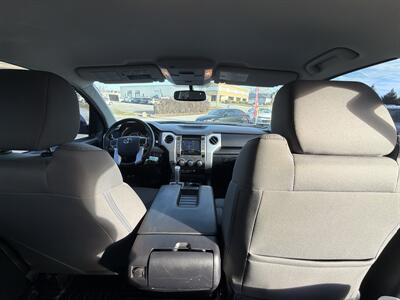 2017 Toyota Tundra SR5 - Photo 14 - West Chester, PA 19382