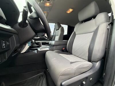 2017 Toyota Tundra SR5   - Photo 9 - West Chester, PA 19382