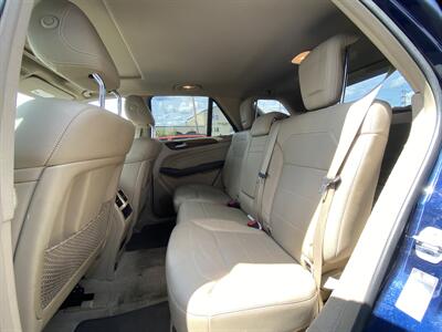 2015 Mercedes-Benz ML 350 4MATIC   - Photo 11 - West Chester, PA 19382