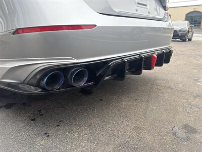 2018 Honda Accord Sport   - Photo 8 - West Chester, PA 19382