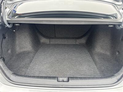 2018 Honda Accord Sport   - Photo 17 - West Chester, PA 19382