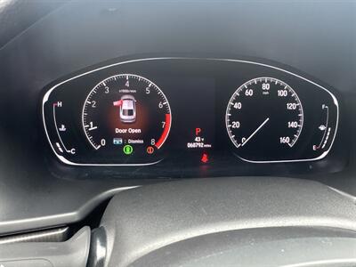 2018 Honda Accord Sport   - Photo 14 - West Chester, PA 19382