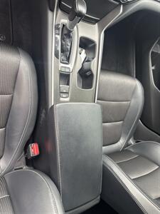 2018 Honda Accord Sport   - Photo 12 - West Chester, PA 19382