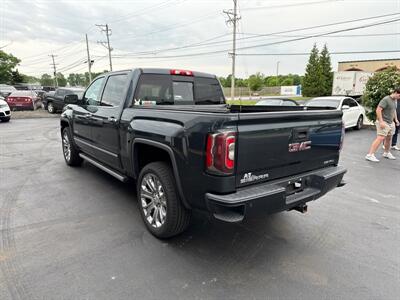 2018 GMC Sierra 1500 Denali   - Photo 7 - West Chester, PA 19382