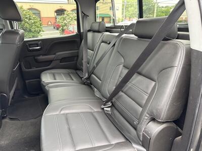 2018 GMC Sierra 1500 Denali   - Photo 13 - West Chester, PA 19382