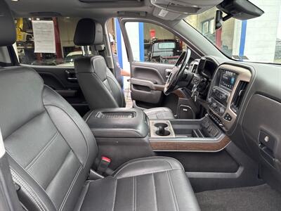 2018 GMC Sierra 1500 Denali   - Photo 15 - West Chester, PA 19382