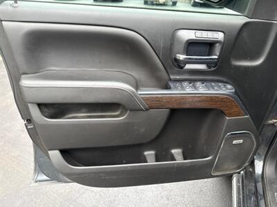 2018 GMC Sierra 1500 Denali   - Photo 10 - West Chester, PA 19382