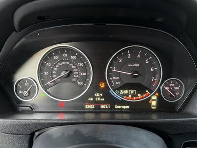 2018 BMW 320i xDrive - Photo 10 - West Chester, PA 19382