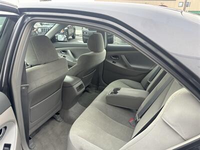 2009 Toyota Camry   - Photo 13 - West Chester, PA 19382