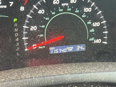 2009 Toyota Camry   - Photo 10 - West Chester, PA 19382