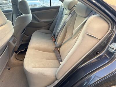 2009 Toyota Camry   - Photo 11 - West Chester, PA 19382