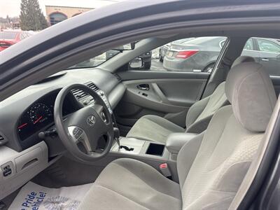 2009 Toyota Camry   - Photo 12 - West Chester, PA 19382