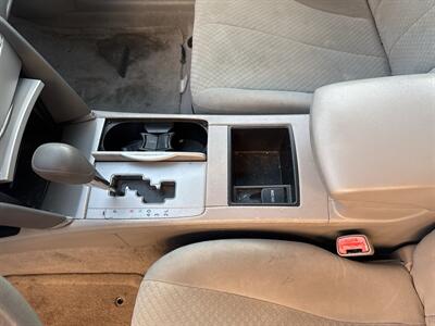 2009 Toyota Camry   - Photo 9 - West Chester, PA 19382