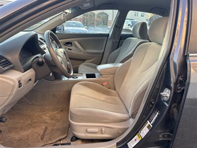 2009 Toyota Camry   - Photo 8 - West Chester, PA 19382