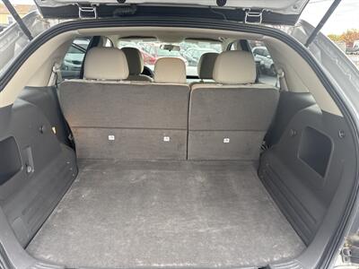 2013 Ford Edge SE   - Photo 11 - West Chester, PA 19382