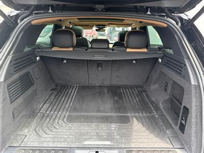 2024 Land Rover Range Rover Sport P400 Dynamic SE   - Photo 24 - West Chester, PA 19382