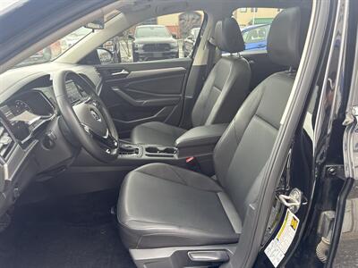 2019 Volkswagen Jetta R-Line - Photo 10 - West Chester, PA 19382