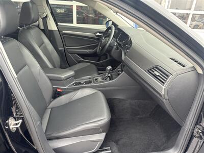 2019 Volkswagen Jetta R-Line - Photo 18 - West Chester, PA 19382