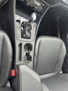 2019 Volkswagen Jetta R-Line - Photo 11 - West Chester, PA 19382