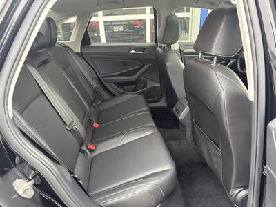 2019 Volkswagen Jetta R-Line - Photo 15 - West Chester, PA 19382