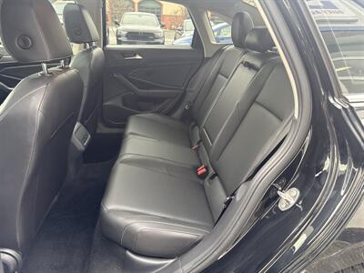 2019 Volkswagen Jetta R-Line - Photo 14 - West Chester, PA 19382