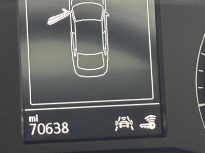 2019 Volkswagen Jetta R-Line - Photo 13 - West Chester, PA 19382