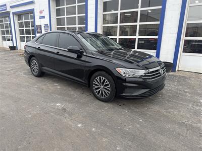 2019 Volkswagen Jetta R-Line - Photo 3 - West Chester, PA 19382