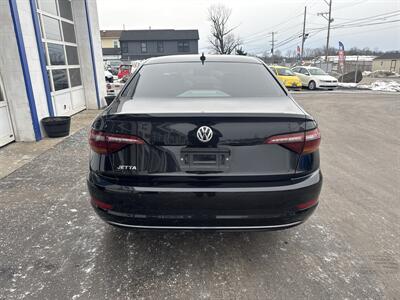 2019 Volkswagen Jetta R-Line - Photo 6 - West Chester, PA 19382