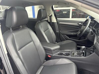 2019 Volkswagen Jetta R-Line - Photo 19 - West Chester, PA 19382